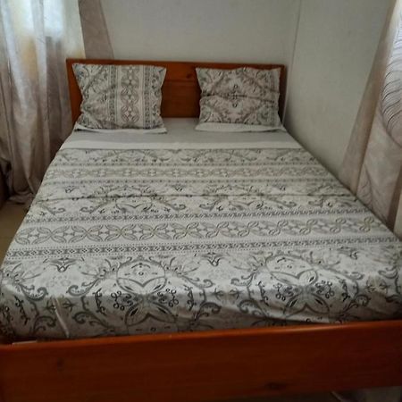 Mamoudzou Le Mastro Chambre D'Hotes מראה חיצוני תמונה