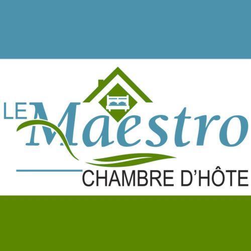 Mamoudzou Le Mastro Chambre D'Hotes מראה חיצוני תמונה