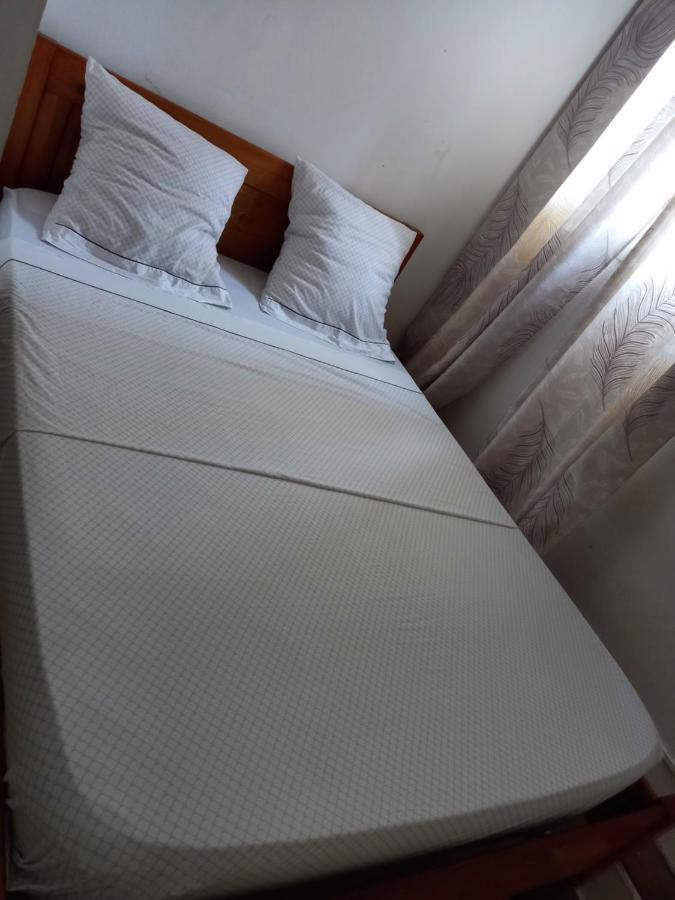 Mamoudzou Le Mastro Chambre D'Hotes מראה חיצוני תמונה